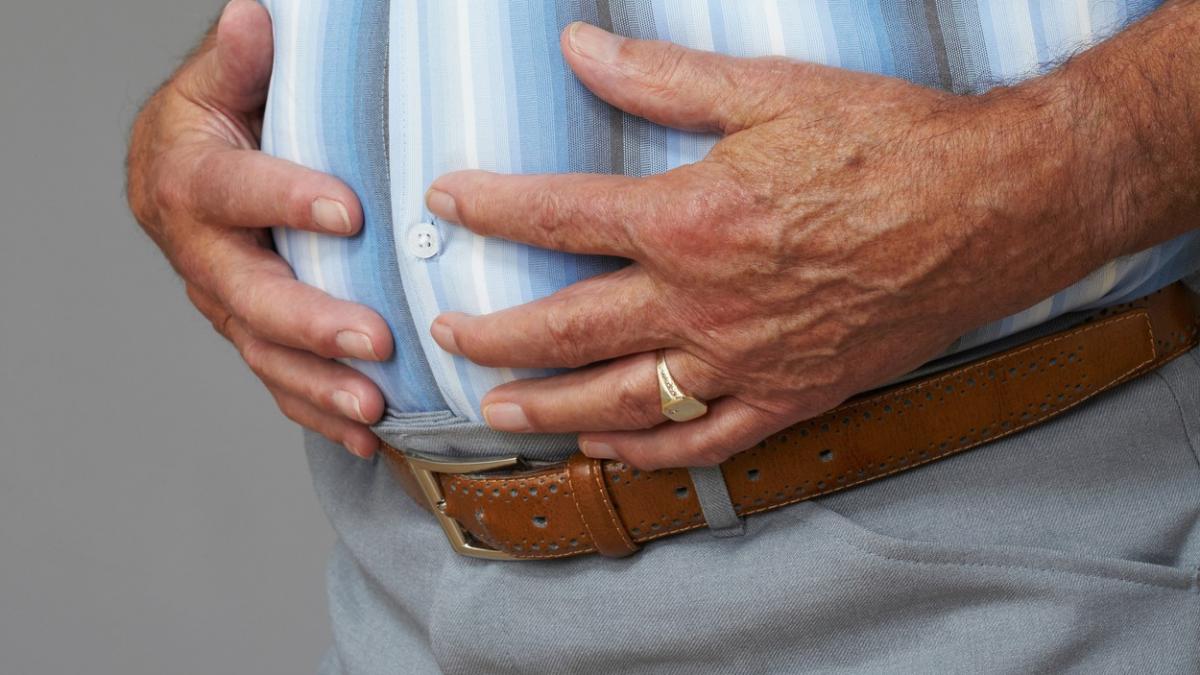 tratament obezitate tirzepatida fda