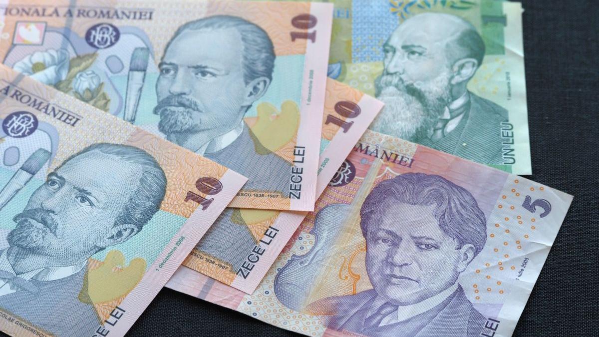 venit minim incluziune 1 ianuarie 2024 cine primeste cati bani