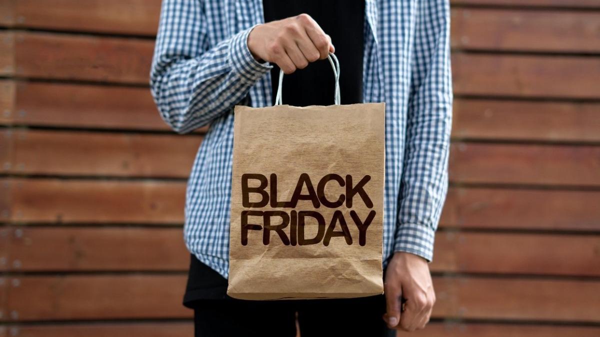 a inceput black friday 2023 carne porc produse cautate magazine online romania