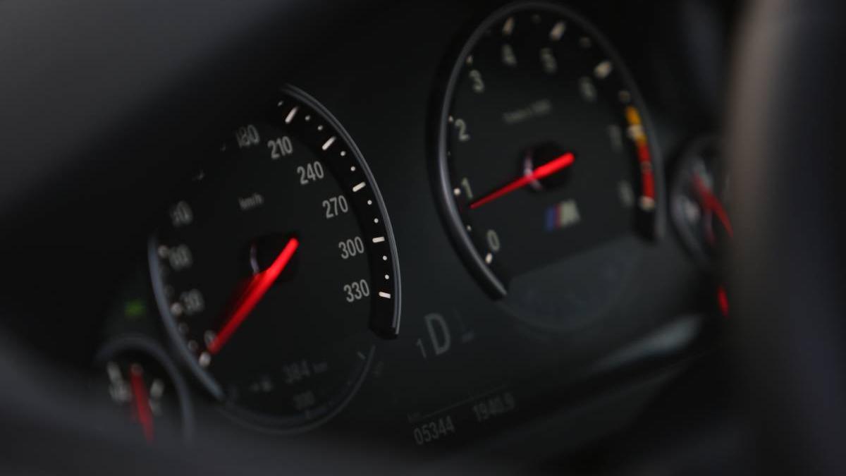 accident rutier sofer 14 ani furat bmw parinti ploiesti prahova