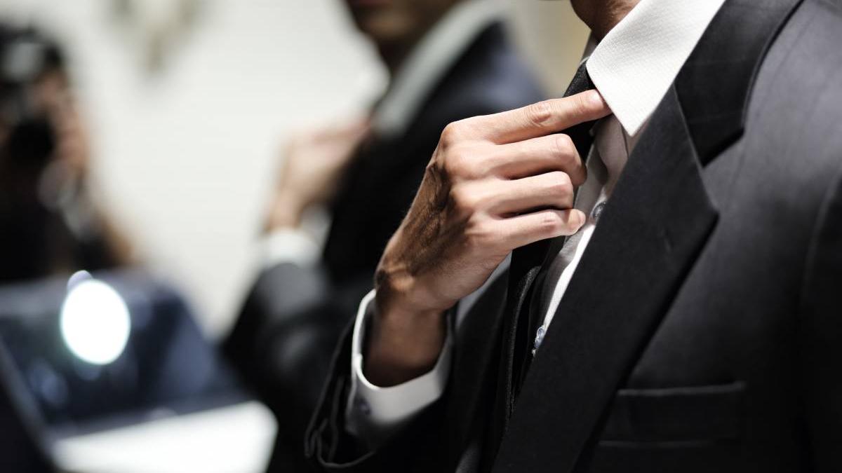 alegeri 2024 profil candidat polititic sondaj ara