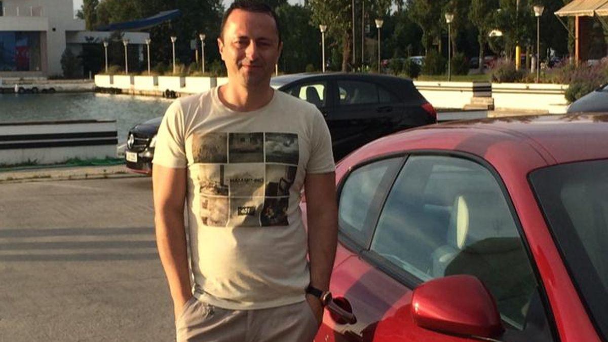 anchetatorii au descoperit cum a fost ucis adrian kreiner cine ar fi criminalii