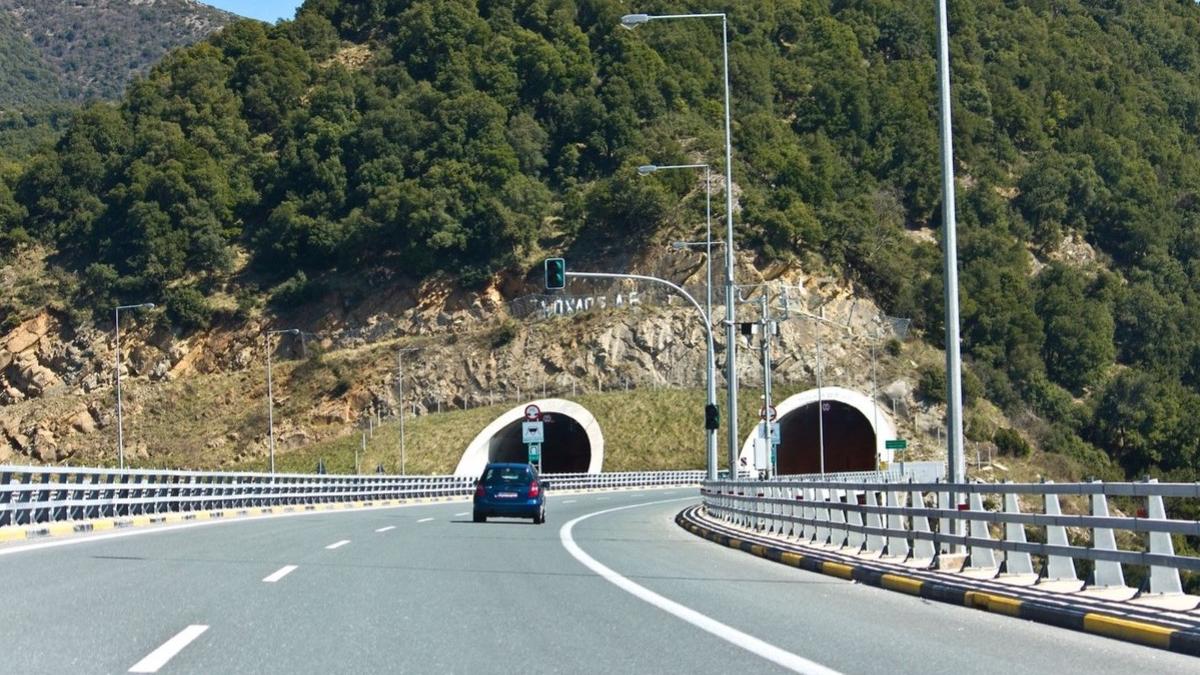 atentionare calatorie soferi romani circula bulgaria tuneluri inchise iulie 2024