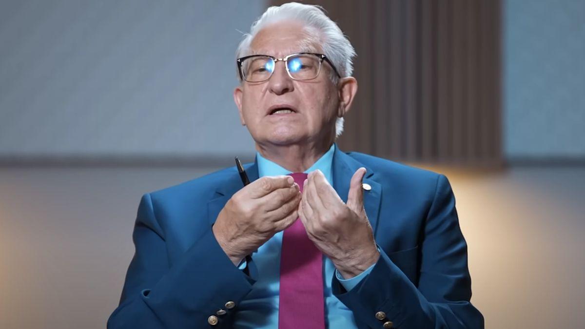 cafea dupa amiaza vlad ciurea