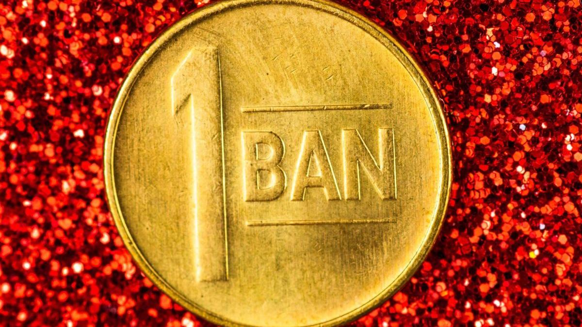 curs valutar bnr 10 noiembrie 2023