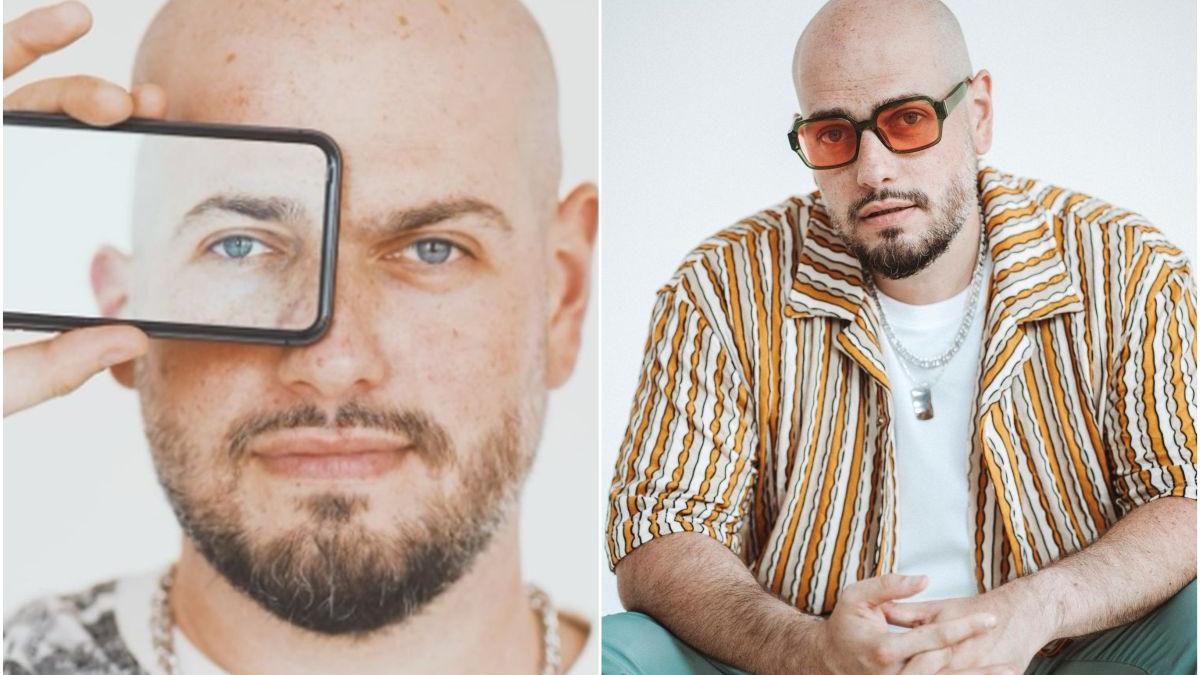 dieta bromania matei dima a slabit 22 kilograme