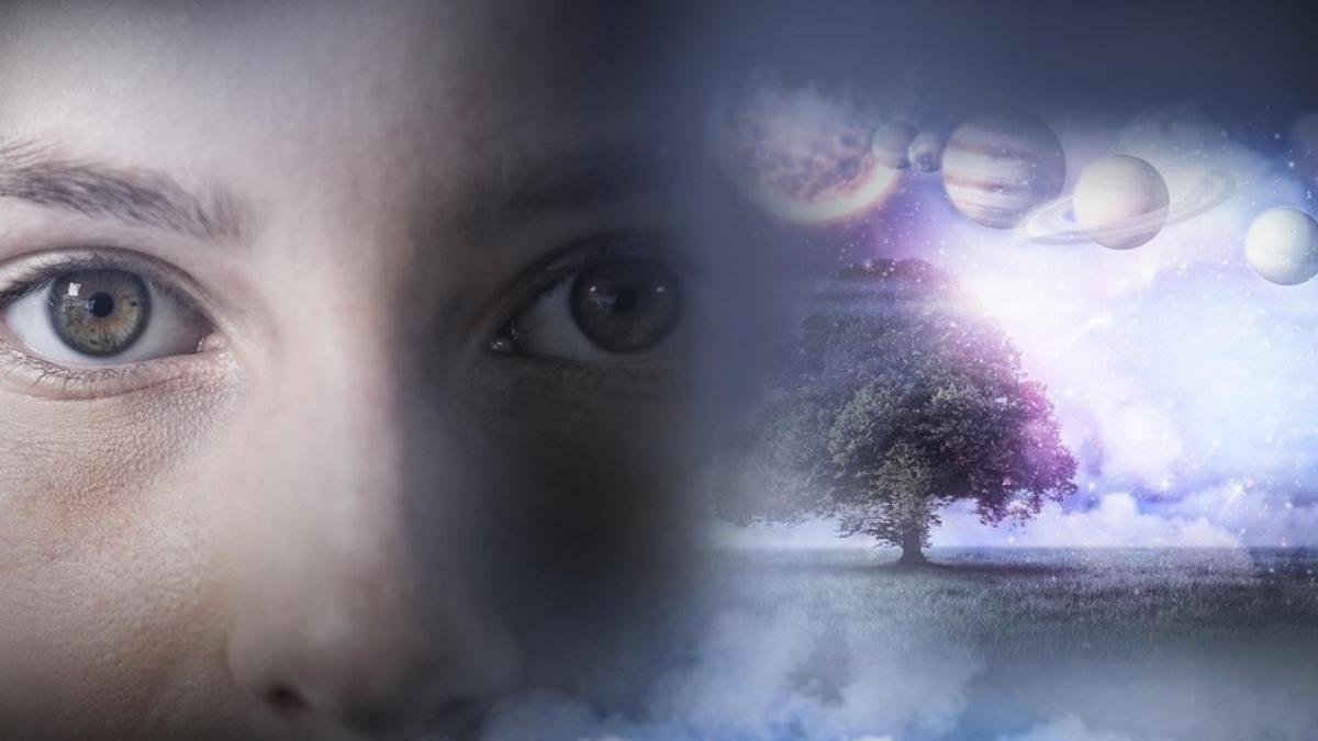 horoscop 11 noiembrie 2023