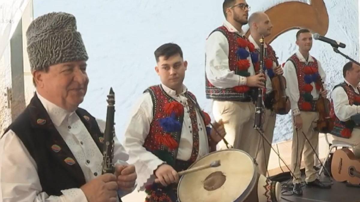 maramures model destinatii turisti traditii stravechi promovare turism