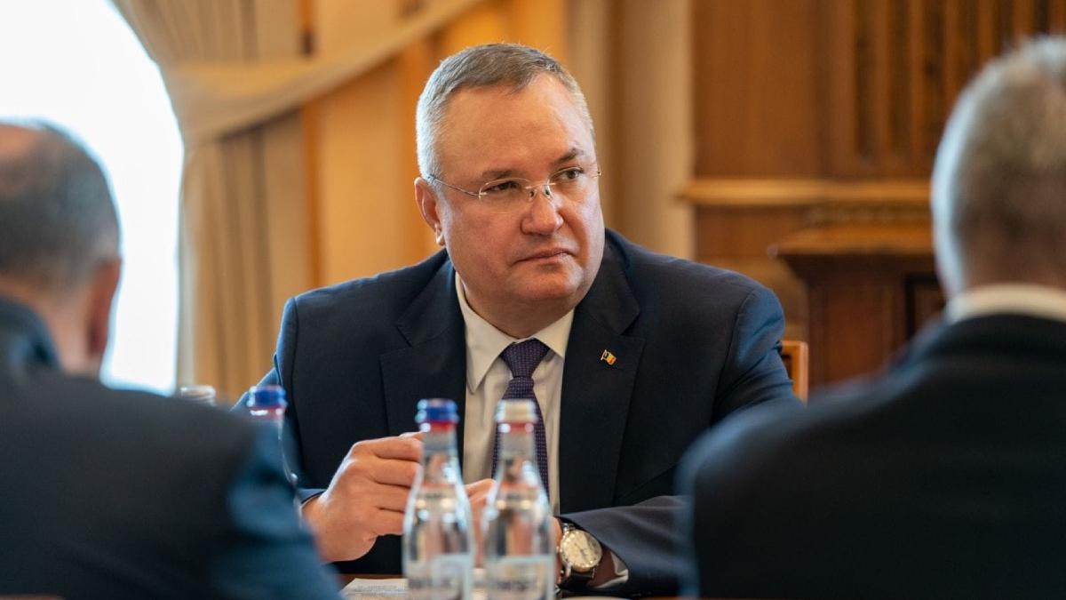 nicolae ciuca noi precizari pensii romani