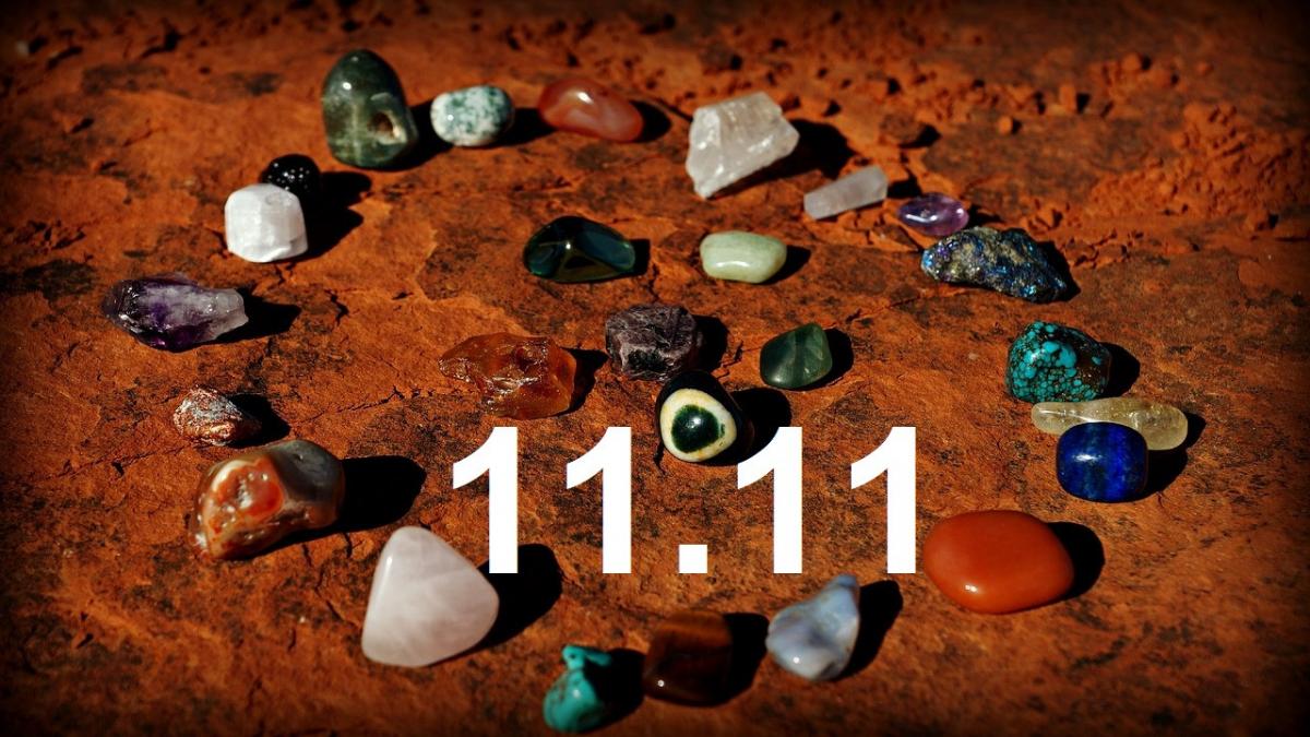 putere indeplinirea dorintelor 11 noiembrie portal numerologic 1111