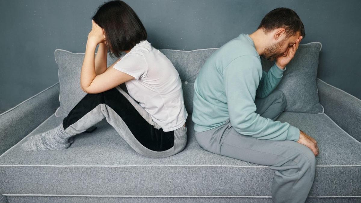 romanii putini cred casnicie numar divorturi casatorii