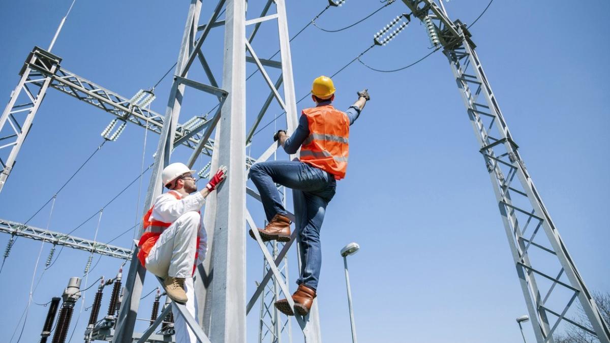 schimbare e distributie muntenia anunta consumatori bucuresti ilfov giurgiu