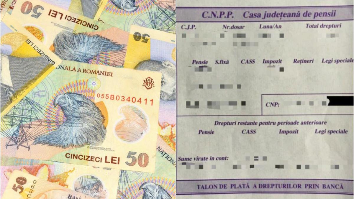 simona bucura oprescu cumparare vechime munca