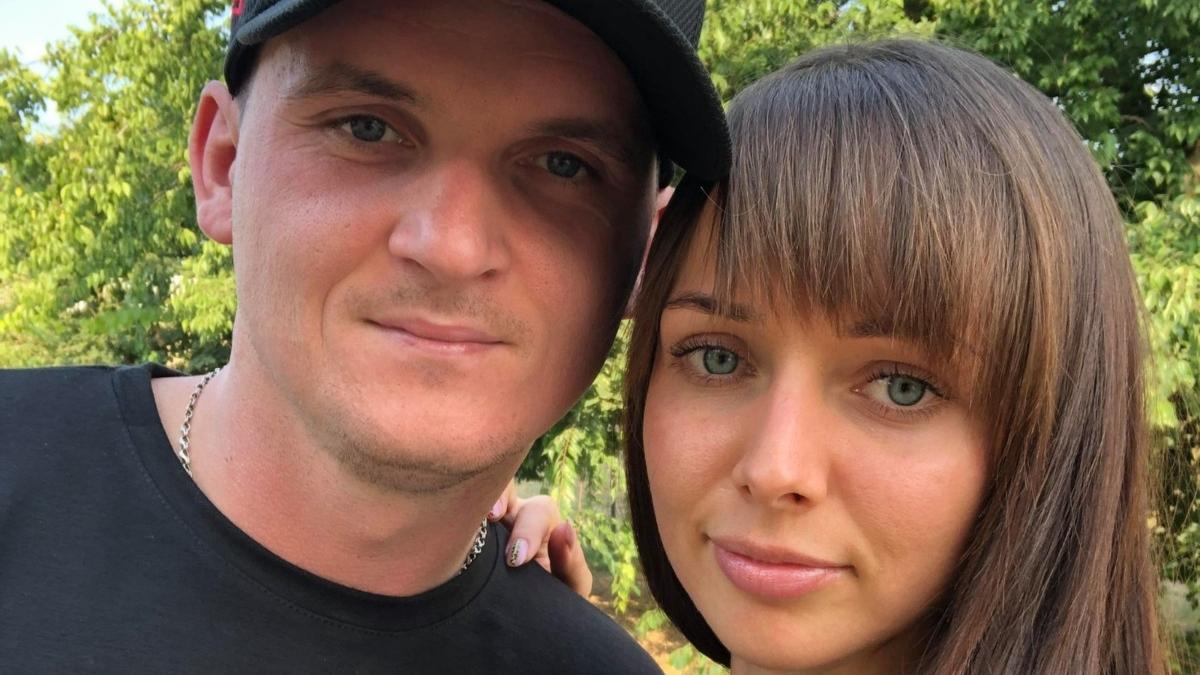 soti ucraineni spulberati trecere pietoni galati