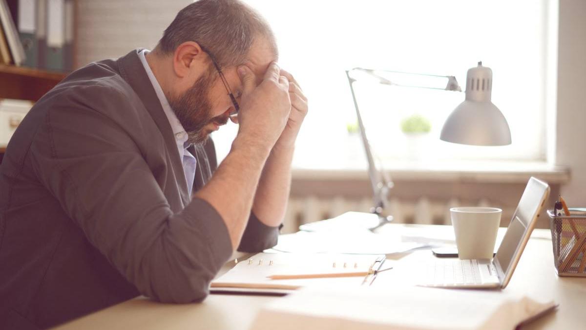 angajatori ingrijorati efecte legea pensiilor guvern asumare cresteri taxe