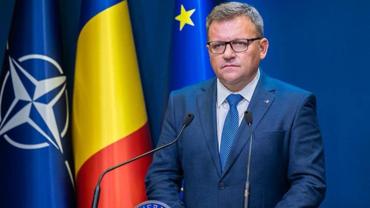 marius budai mesaj pnl legea pensiilor