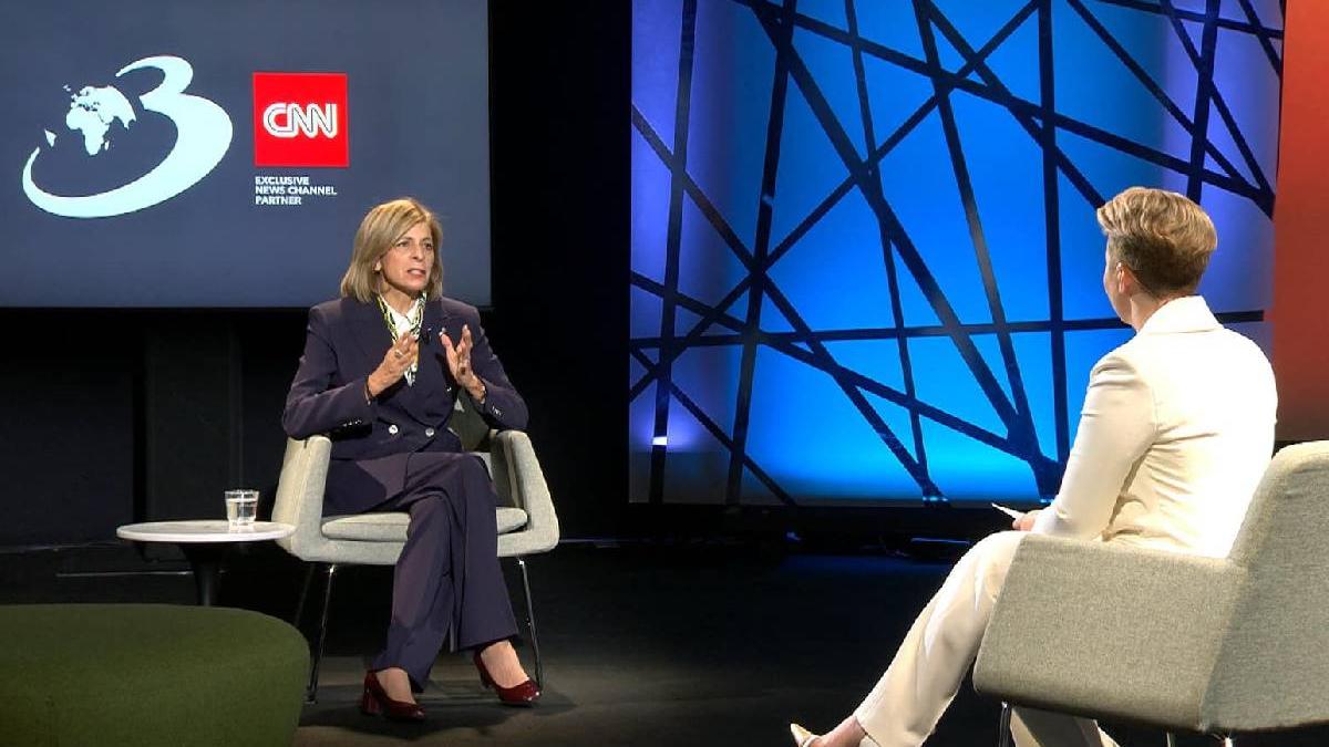 reforma farmaceutica ue stella kyriakides