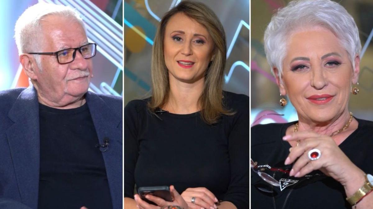 regula cinci nu horoscop zodii nu se suporta adevaruri ascunse 11 noiembrie 2023