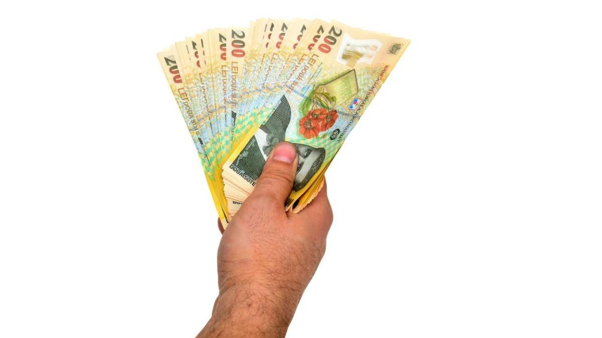 surse profesori risca nu primeasca 50 la suta crestere salariala noua lege salarizare