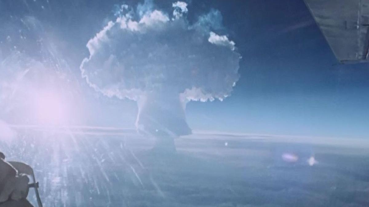 ian goldin oxford pandemie razboi adrian ursu