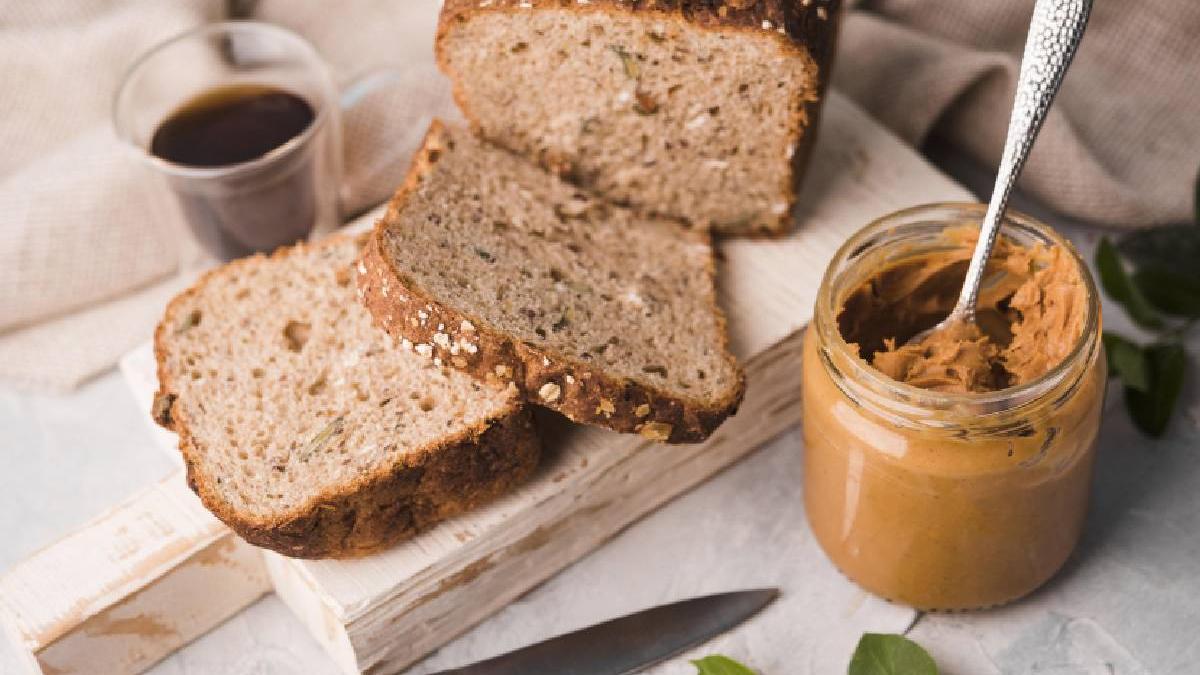 unt arahide sanatos sursa vitamine aliat lupta stres