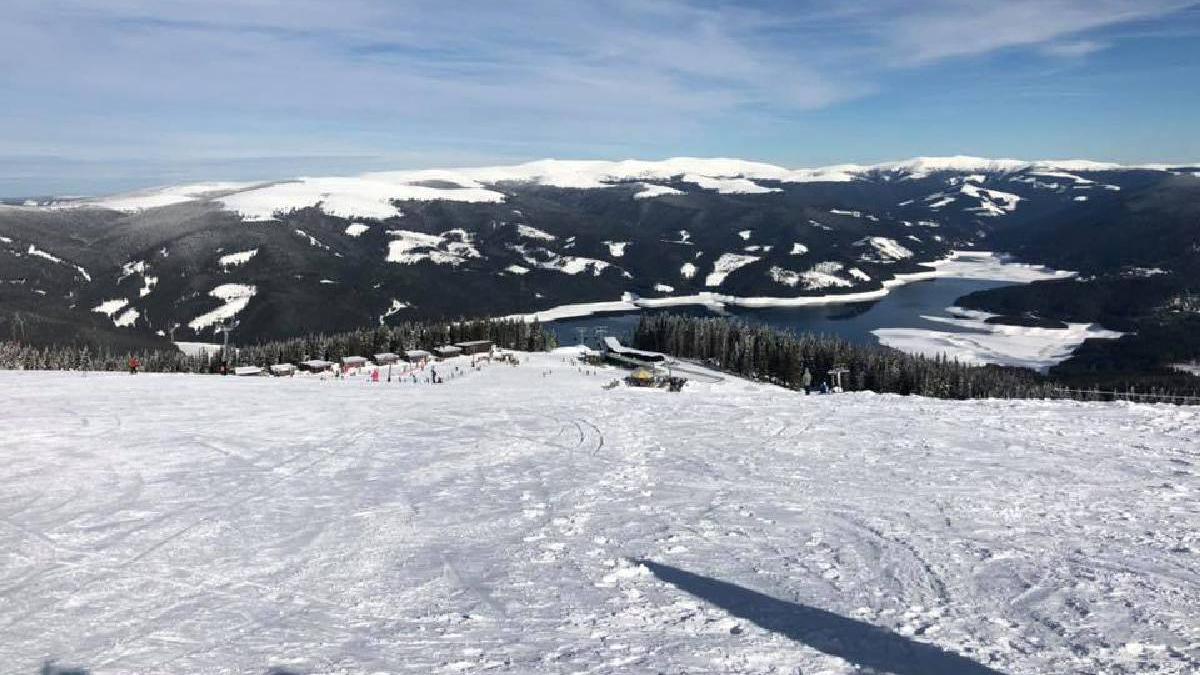 voineasa statiune inchidere hotel lotru