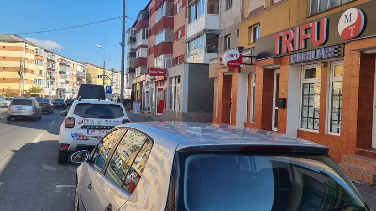 achizitia de terenuri planificare constructie casa ghid detaliat investitori incepatori