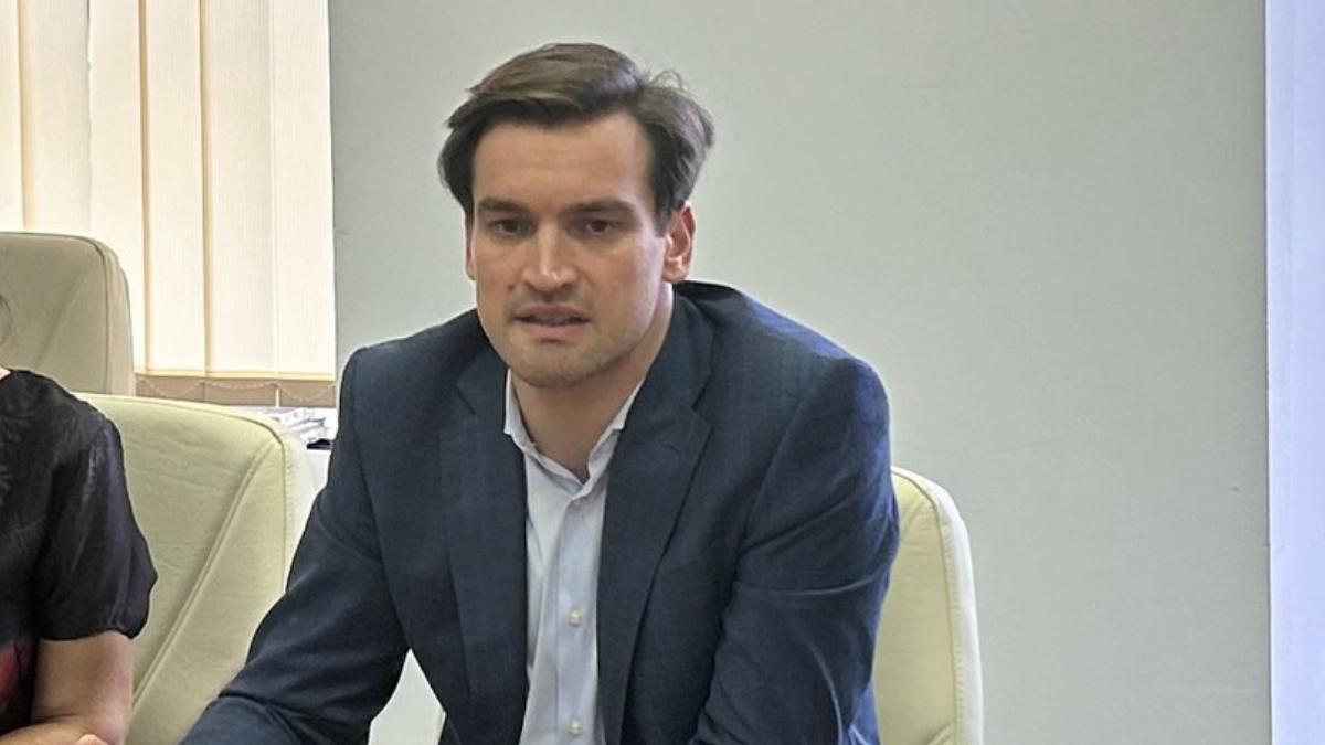 andrei baciu cnas a primit 1 7 miliarde lei fondul de rezerva