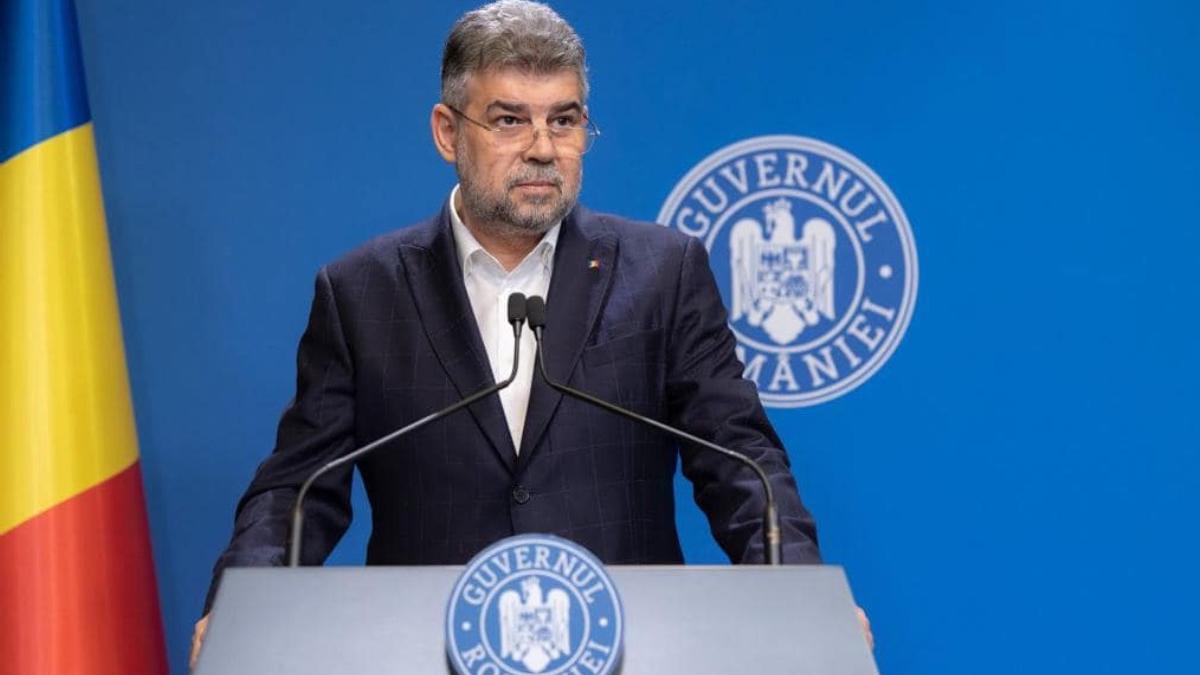 anunti pensii romani marcel ciolacu legea pensiilor