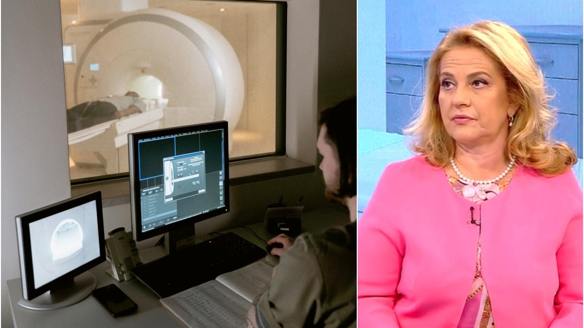 avantaje dezavantaje rmn ct claudia elena teodorescu