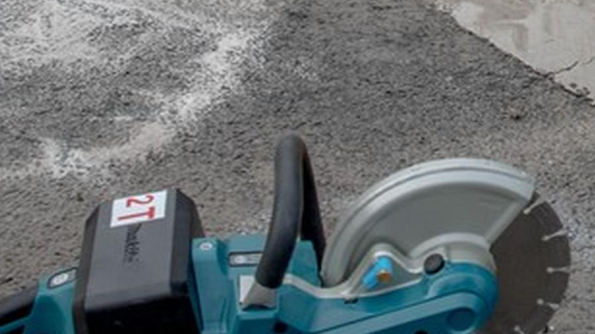 barbat taiat vene flex aflat internet boala botosani