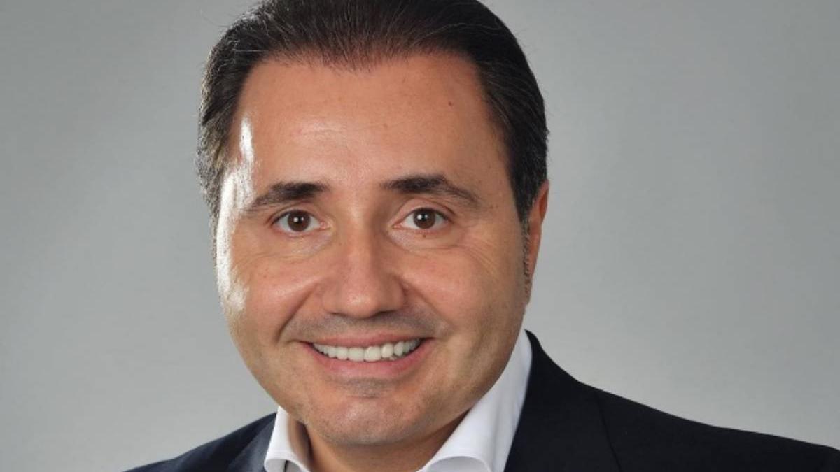 deputat cristian rizea pedeapsa inchisoare redusa