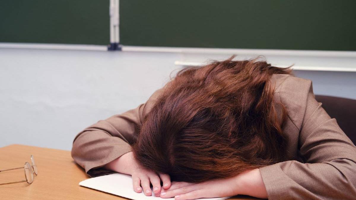 despagubiri 30000 lei profesoara cluj umilita elevi internet