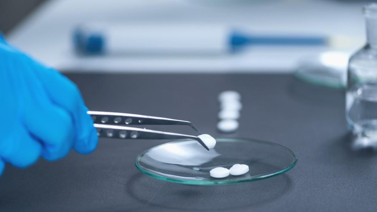 efectul placebo antidepresiv decoperiri medici stanford