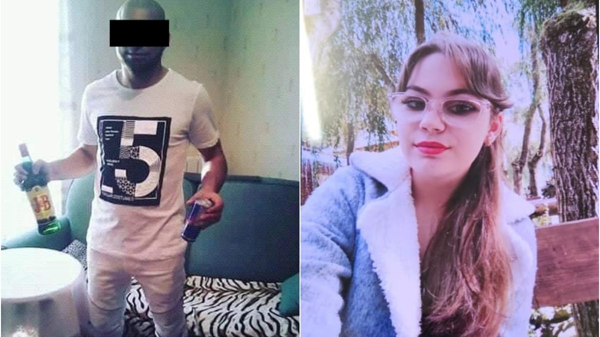 el este barbatul gasit melinda sighetu marmatiei