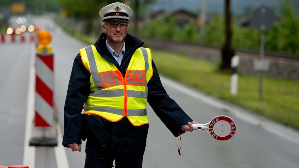 jumatate tari schengen ue lacat spatiu libera circulatie prim ministru distrugerea visului european