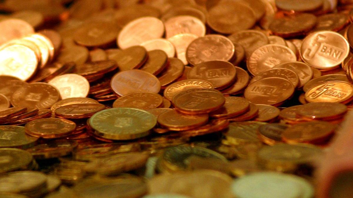 legea pensiilor saraceasca romani guvern 33 miliarde buzunare cetateni contribuabili