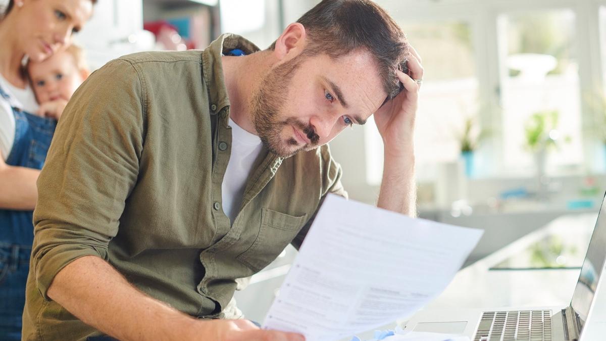 lista noi taxe romani bani buget de stat avertisment experti economia romaniei