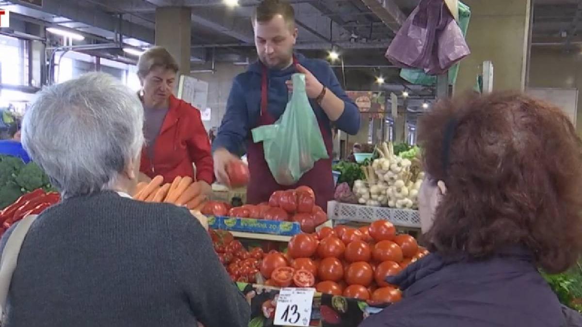 mancare post lux romani scumpiri lant alimente