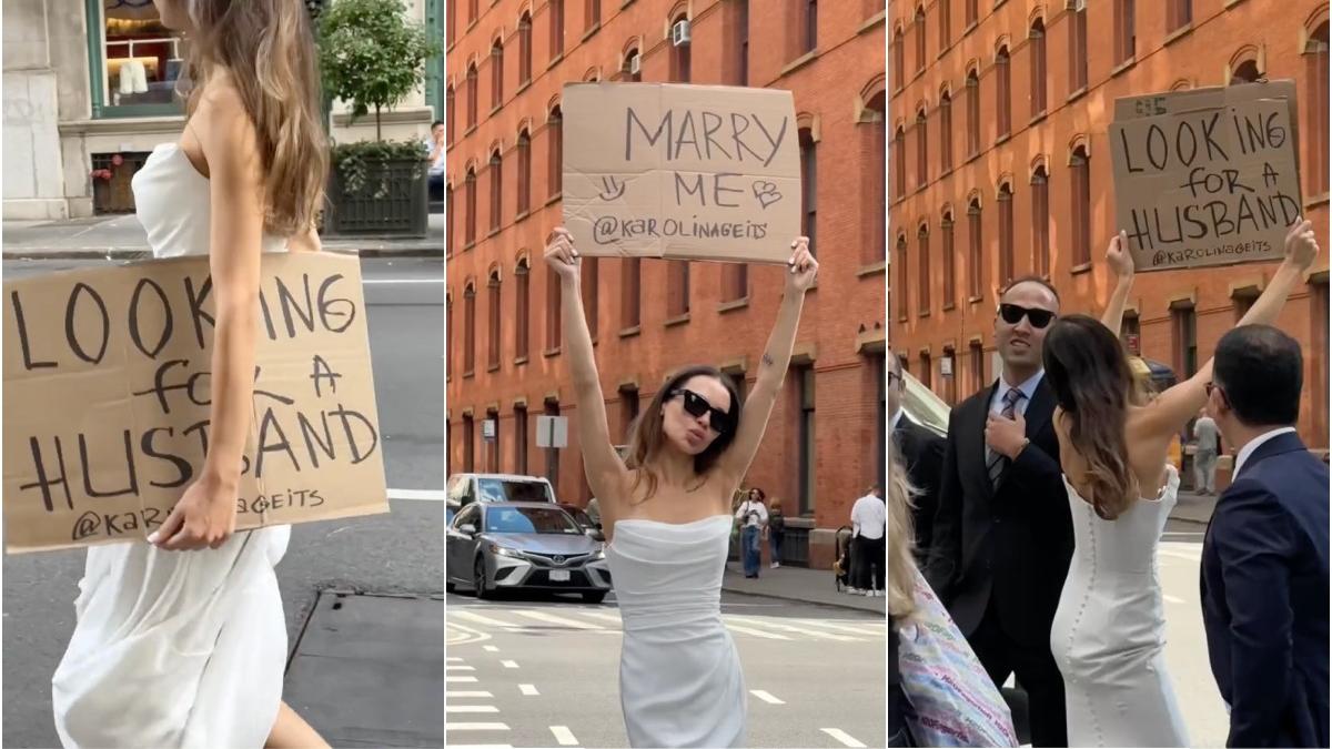 metoda inedita tanara barbatul vietii