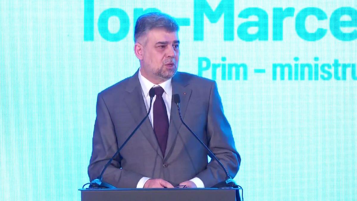 noua lege a pensiilor marce ciolacu