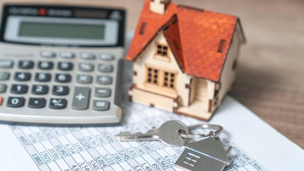 oras romania proprietar apartament reducere impozit 50