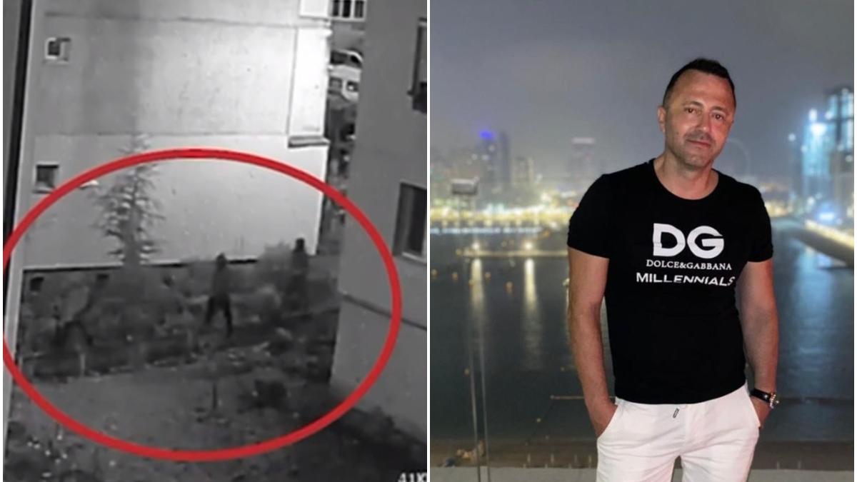 primele imagini presupusi criminali milionar sibian adrian kreiner