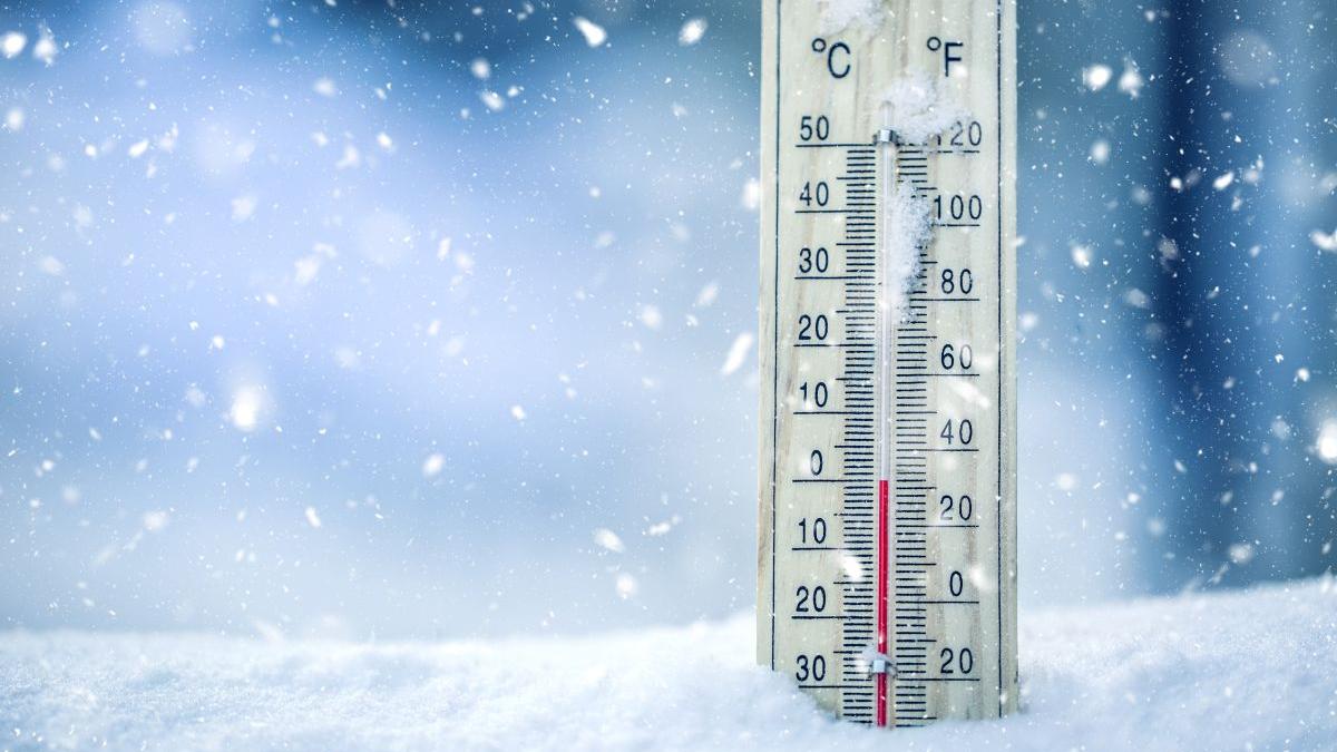 prognoza meteo vremea ploi vreme rece