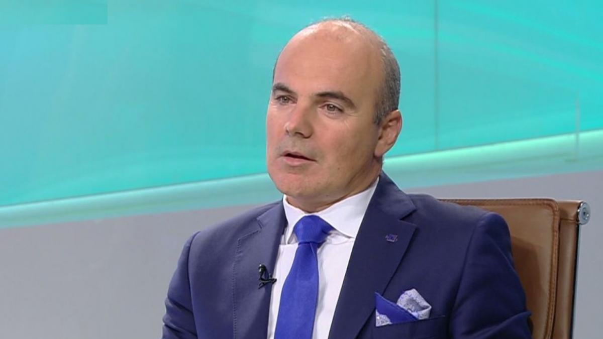 rares bogdan scanda bani pensii taxe impozite