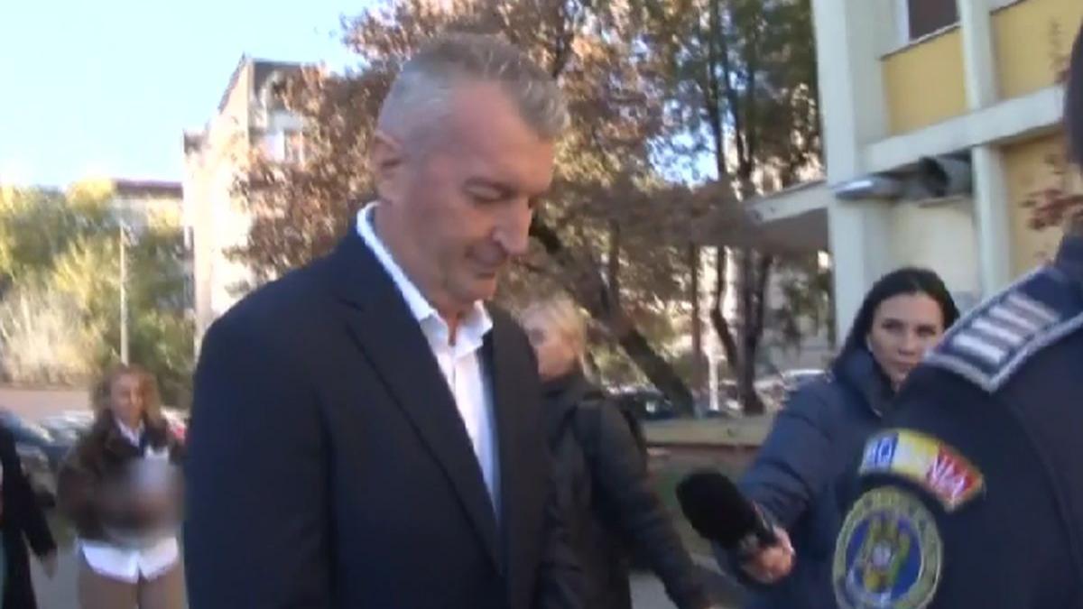 socru primar catalin chereches sfidator tribunal imprumut
