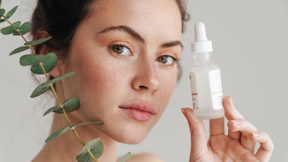 top 6 produse skincare esentiale ten stralucitor sanatos