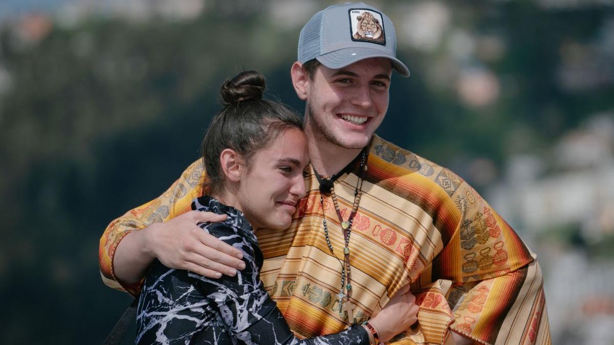 america express astazi 14 noiembrie 2023