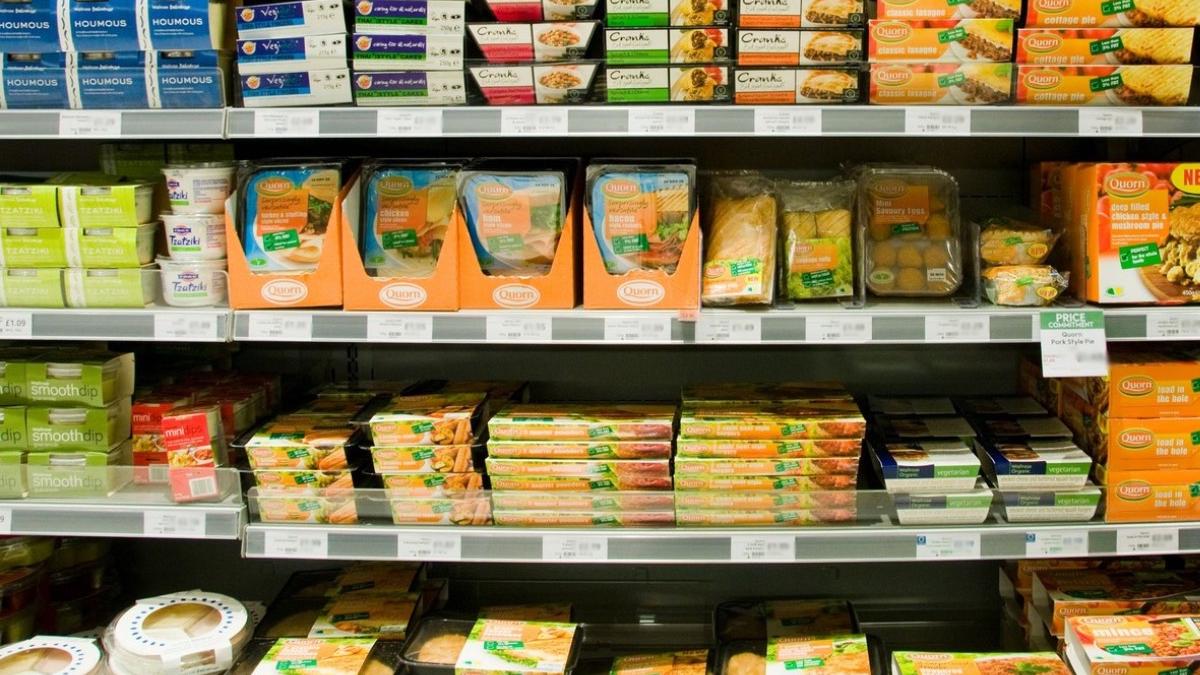 atentie produse post avertisment anpc romani postul craciunului 2023