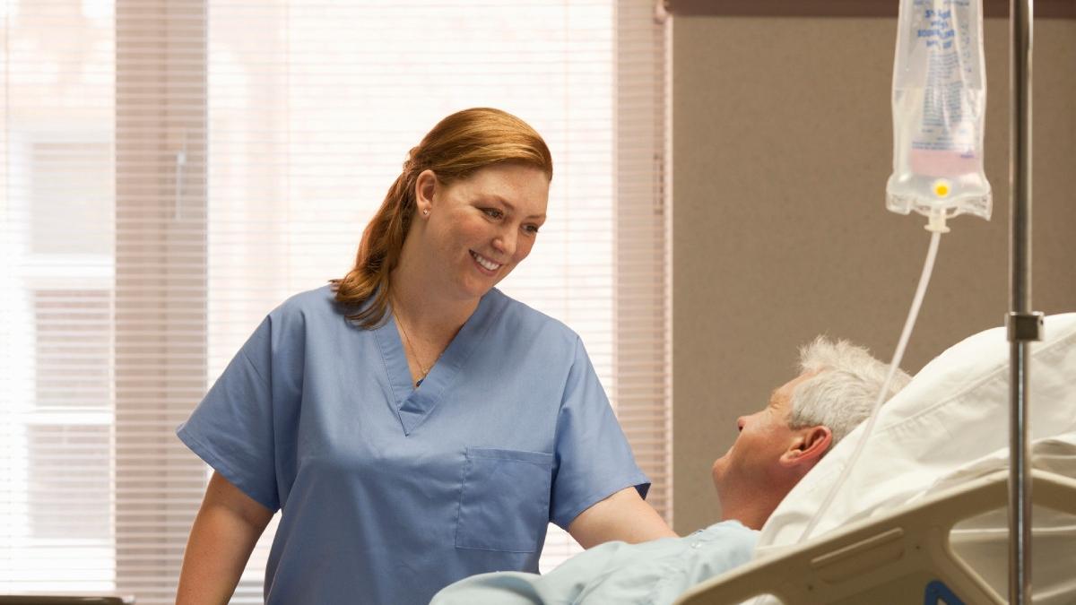 comparatie sistem medical romanesc marea britanie